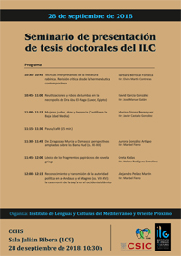 seminario_tesis_ilc.jpg