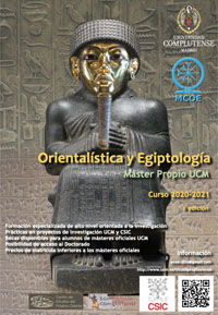 orintalistica_y_egiptologia.jpg