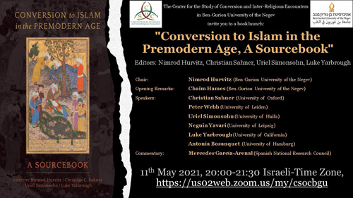 presenta_conversion_to_islam_0.jpg