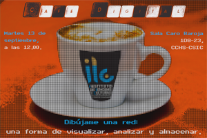 cafe_digital_ilc.png