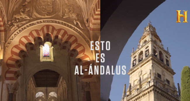 al-andalus-canal-historia.png