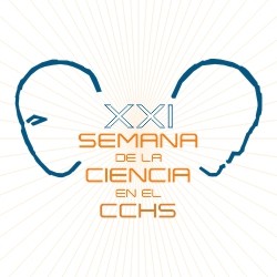 XXI Semana de la Ciencia 2021: Itinerario didáctico "El Madrid ilustrado y romántico: la Sacramental de San Justo"