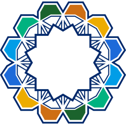 Contextos locales y dinámicas globales: al-Andalus y el Magreb en el Oriente Islámico (AMOI) 