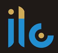 ILC