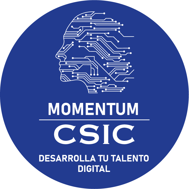 MOMENTUM CSIC