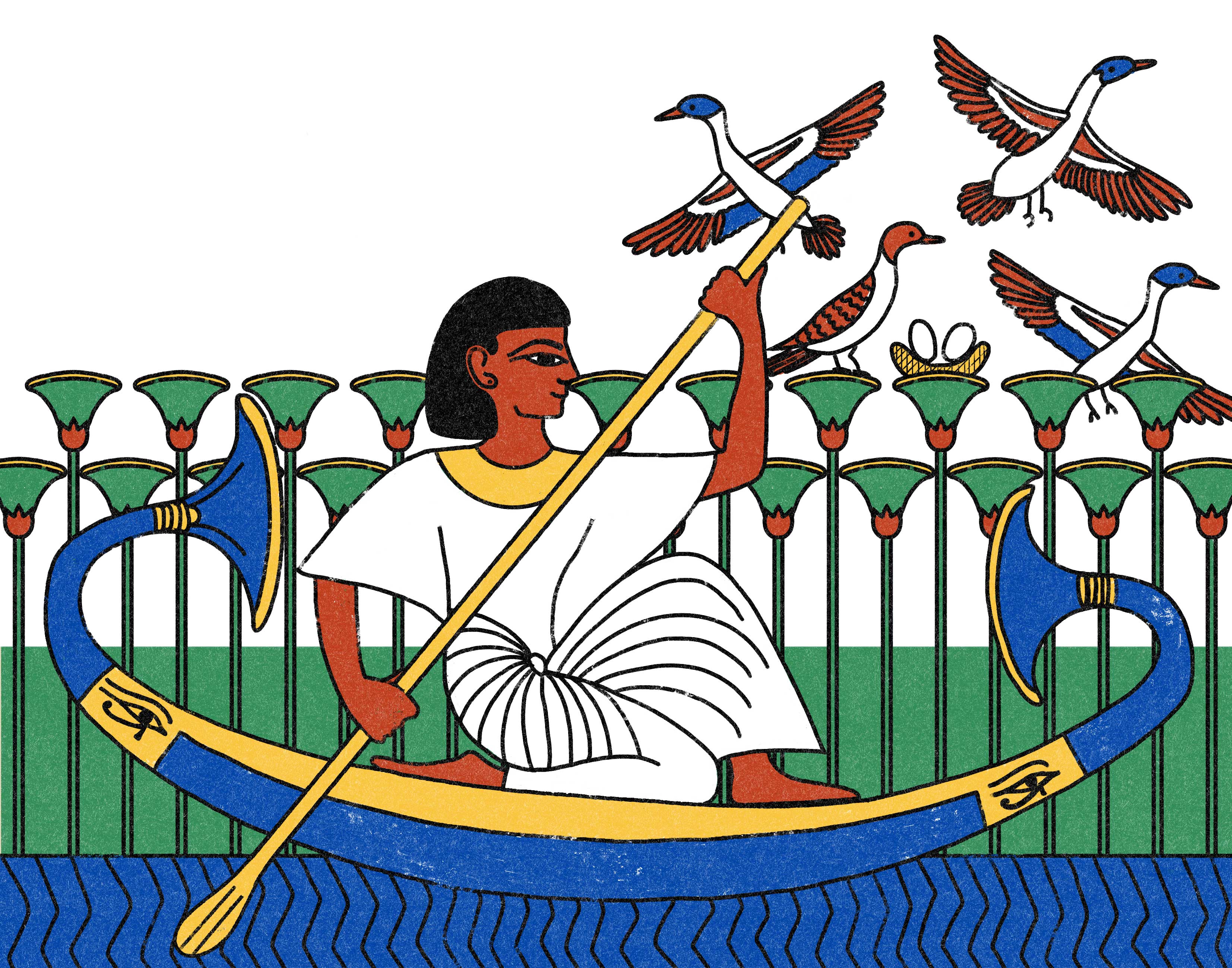 Todos los números de la colección Mentes curiosas. Curiosas mentes se publican en castellano, catalán, euskera y gallego. / Berta Páramo