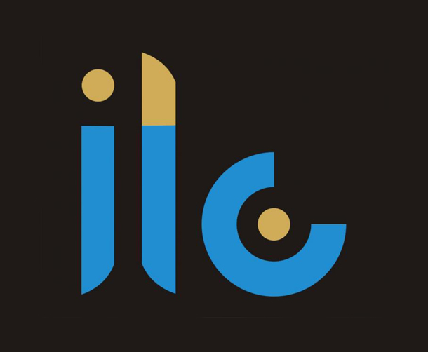 Ampliado el plazo de presentación de candidaturas para la Dirección del Instituto de Lenguas y Culturas del Mediterráneo y Oriente Próximo (ILC)