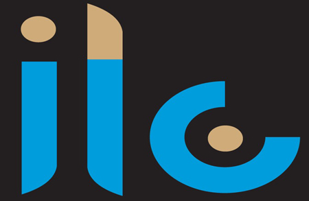 Convocatoria para la Dirección del Instituto de Lenguas y Culturas del Mediterráneo y Oriente Próximo (ILC-CSIC) 