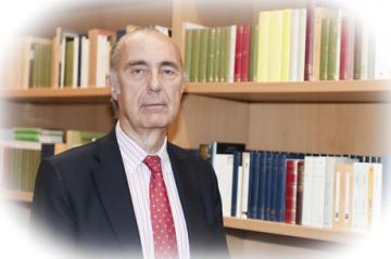 Luis Alberto de Cuenca