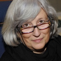 Maribel Fierro (ILC), elegida miembro de la American Philosophical Society