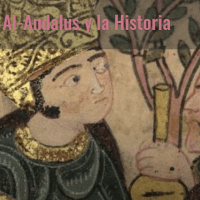La revista Al-Andalus y la Historia repasa su labor divulgadora sobre el pasado andalusí