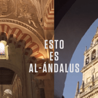 Se estrena en Canal Historia el documental 'al-Andalus: el legado', del que ha sido asesora histórica Maribel Fierro (ILC)