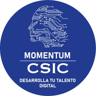 MOMENTUM CSIC