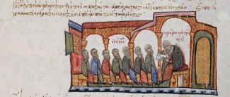 El poder de la palabra