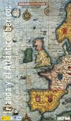 Congreso Internacional: "Irlanda y el Atlántico Ibérico: movilidad y participación e intercambio cultural (1580-1823)"