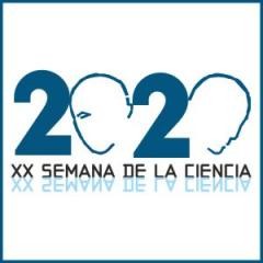 XX Semana de la Ciencia 2020: Mesa Redonda "Multilingüismo en la comunicación de la Ciencia: la iniciativa de Helsinki #InAllLanguages"