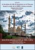 Seminario La fortaleza de Alá: El Islamismo en el Cáucaso desde la caída de la URSS a fechas actuales